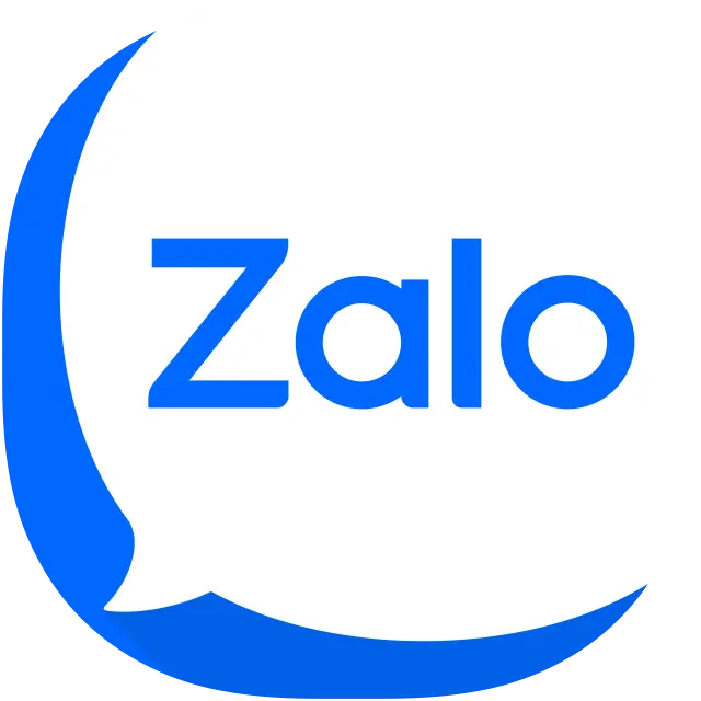 Liên hệ zalo