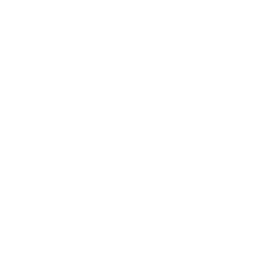Website Quản trị thông minh & Tích hợp GA4