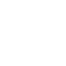 Chăm sóc Website