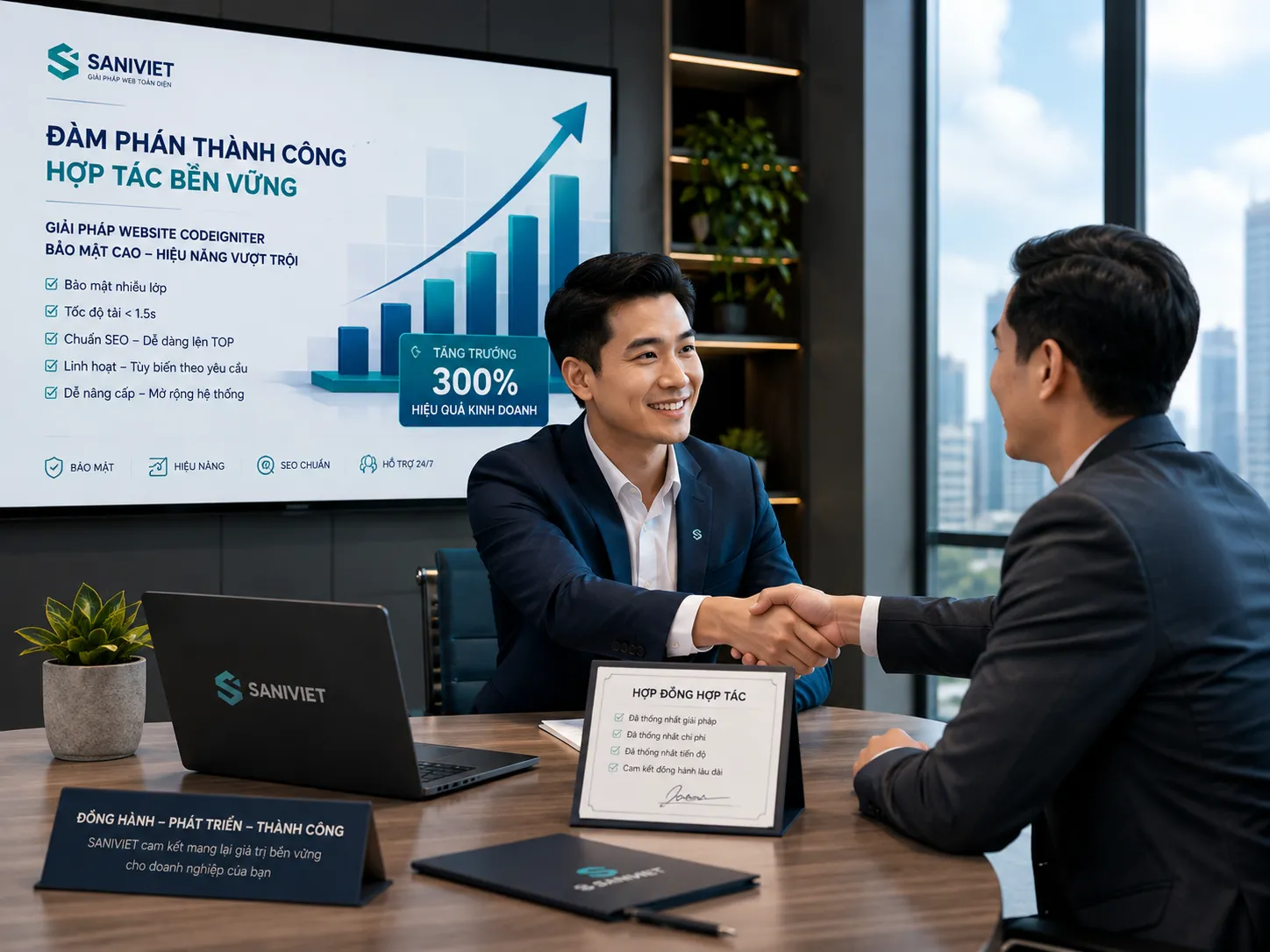 Nghệ thuật xử lý từ chối trong bán hàng - Bí quyết chinh phục khách hàng dành cho chuyên gia