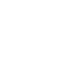 Cấu trúc Silo & Khai báo Schema