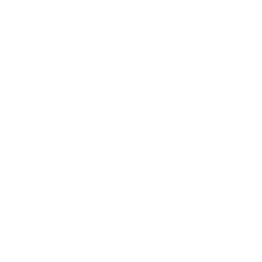 Thiết kế website chuẩn SEO 100%