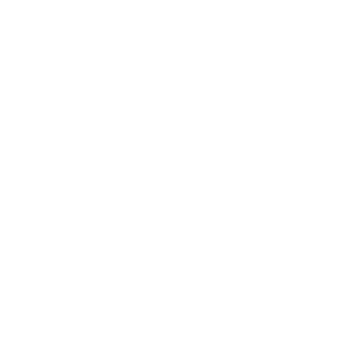 Thiết kế web UX/UI đẹp